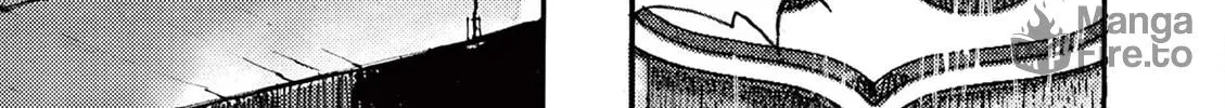 Jumbo Max Chapter 25 page 10 - 
