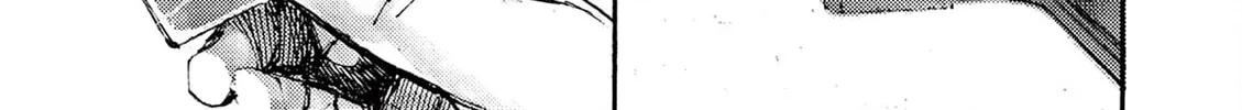 Jumbo Max Chapter 26 page 2 - 