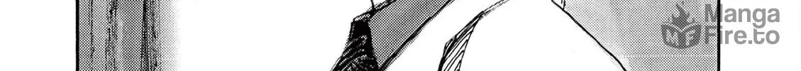 Jumbo Max Chapter 26 page 18 - 