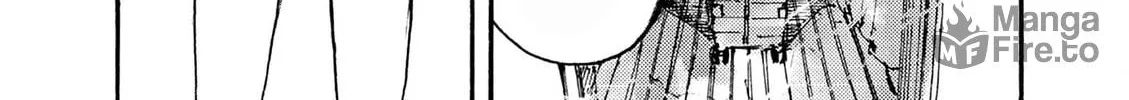Jumbo Max Chapter 26 page 24 - 