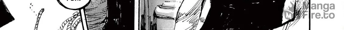 Jumbo Max Chapter 26 page 30 - 