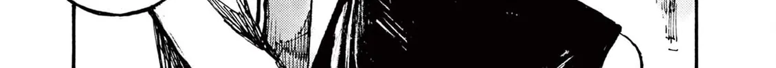 Jumbo Max Chapter 26 page 34 - 