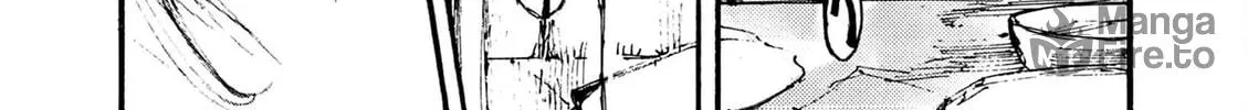 Jumbo Max Chapter 26 page 36 - 