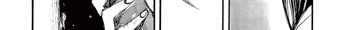 Jumbo Max Chapter 26 page 38 - 