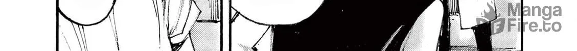 Jumbo Max Chapter 26 page 40 - 
