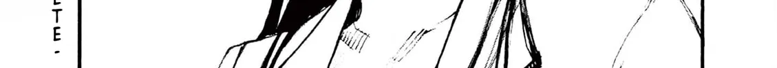 Jumbo Max Chapter 26 page 44 - 