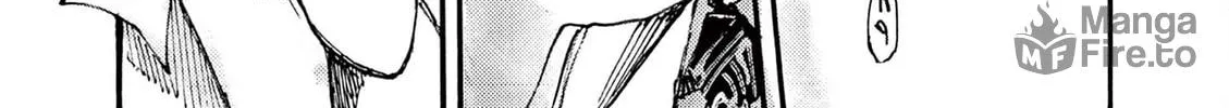 Jumbo Max Chapter 26 page 6 - 