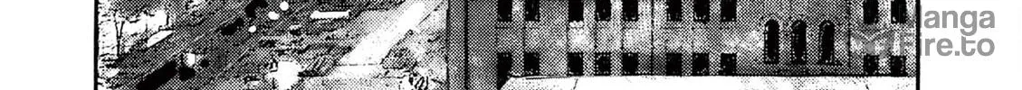 Jumbo Max Chapter 26 page 10 - 