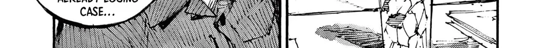 Jumbo Max Chapter 27 page 2 - 