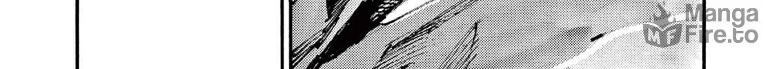 Jumbo Max Chapter 27 page 12 - 