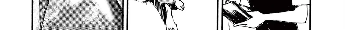 Jumbo Max Chapter 27 page 14 - 