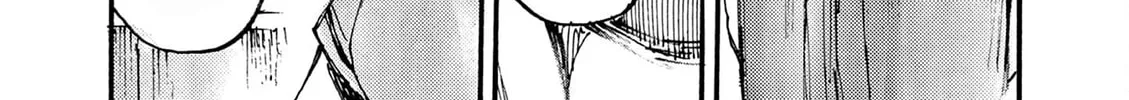 Jumbo Max Chapter 27 page 16 - 