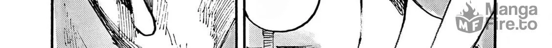 Jumbo Max Chapter 27 page 18 - 