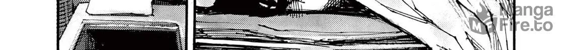 Jumbo Max Chapter 27 page 20 - 