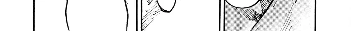 Jumbo Max Chapter 27 page 22 - 