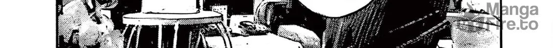 Jumbo Max Chapter 27 page 24 - 