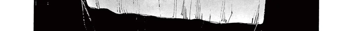 Jumbo Max Chapter 27 page 28 - 