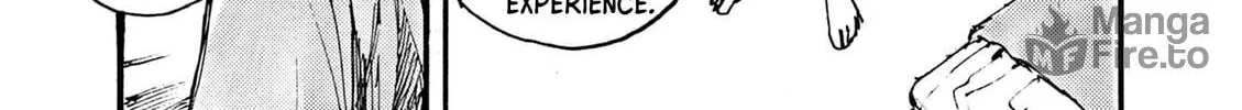 Jumbo Max Chapter 27 page 30 - 