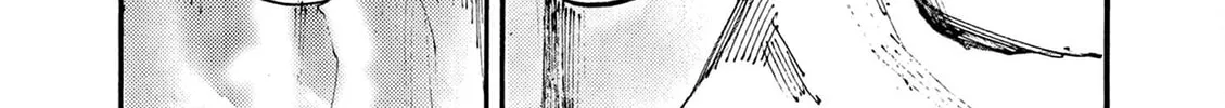 Jumbo Max Chapter 27 page 4 - 