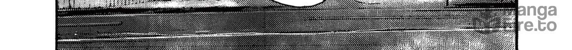 Jumbo Max Chapter 27 page 36 - 
