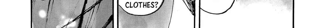 Jumbo Max Chapter 27 page 38 - 