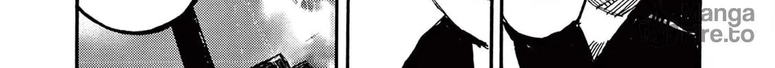 Jumbo Max Chapter 27 page 40 - 