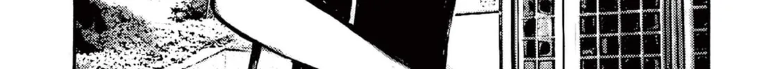 Jumbo Max Chapter 27 page 44 - 