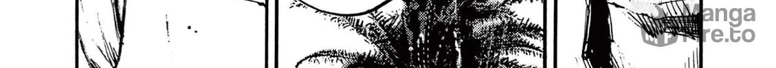 Jumbo Max Chapter 27 page 6 - 