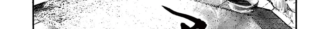 Jumbo Max Chapter 27 page 8 - 