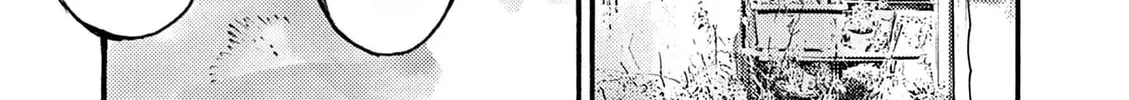 Jumbo Max Chapter 28 page 2 - 