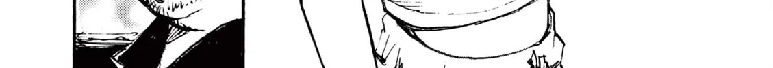 Jumbo Max Chapter 28 page 14 - 
