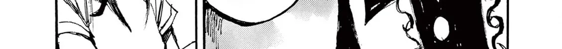 Jumbo Max Chapter 28 page 16 - 