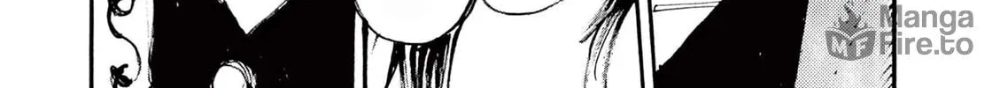 Jumbo Max Chapter 28 page 18 - 