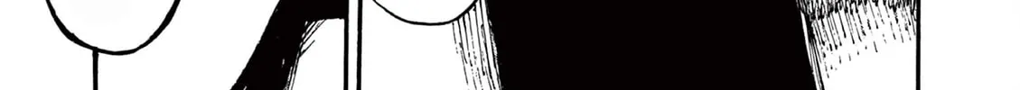 Jumbo Max Chapter 28 page 22 - 