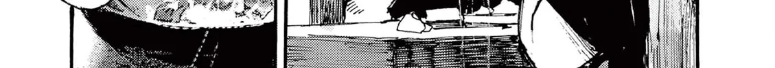 Jumbo Max Chapter 28 page 26 - 