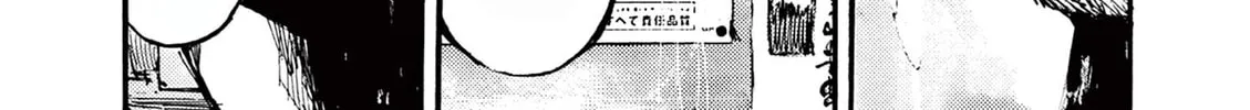 Jumbo Max Chapter 28 page 28 - 