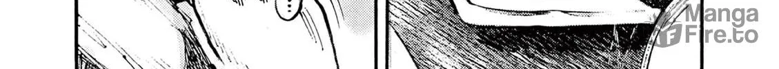 Jumbo Max Chapter 28 page 30 - 