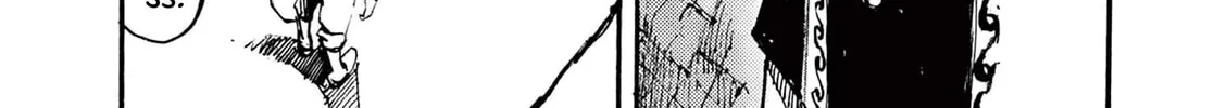 Jumbo Max Chapter 28 page 4 - 