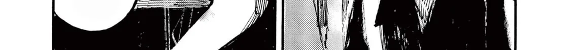 Jumbo Max Chapter 28 page 32 - 