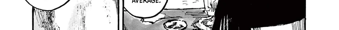 Jumbo Max Chapter 28 page 34 - 