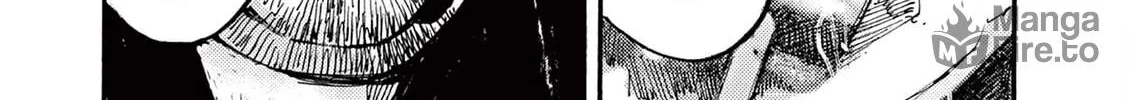 Jumbo Max Chapter 28 page 36 - 