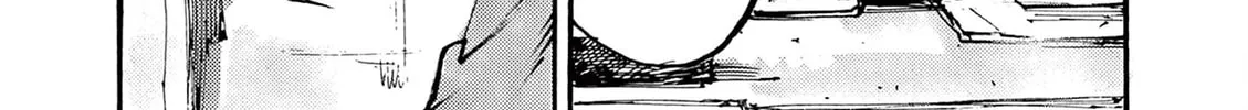 Jumbo Max Chapter 28 page 38 - 