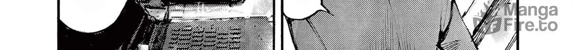 Jumbo Max Chapter 28 page 40 - 