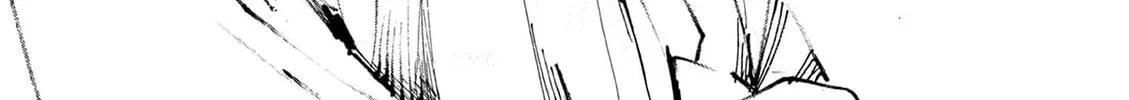 Jumbo Max Chapter 28 page 44 - 