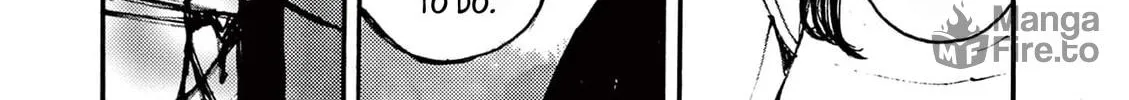 Jumbo Max Chapter 28 page 6 - 