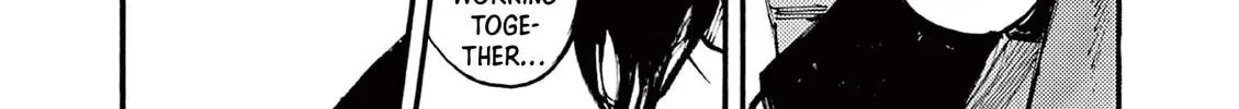 Jumbo Max Chapter 28 page 8 - 