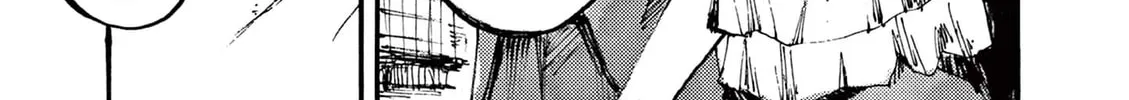 Jumbo Max Chapter 29 page 2 - 