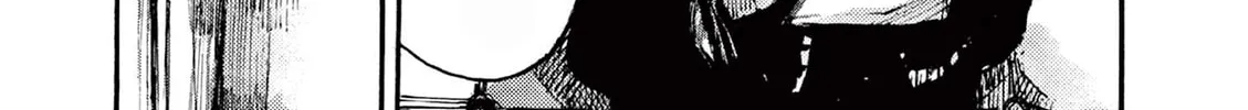 Jumbo Max Chapter 29 page 14 - 