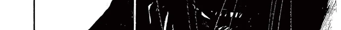 Jumbo Max Chapter 29 page 16 - 