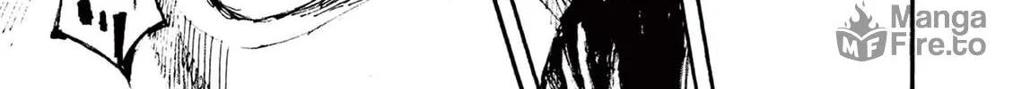 Jumbo Max Chapter 29 page 18 - 